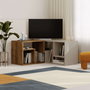 Hanah Home Soporte para TV Glis - Hitit, Sandstone